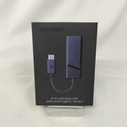 ポータブルDAC|ASTELL&KERN