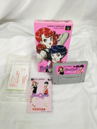 SFCソフト|徳間書店インターメディア