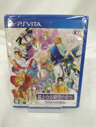 VITAソフト|コーエーテクモゲームス