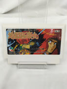 PCエンジンソフト|パック・イン・ビデオ