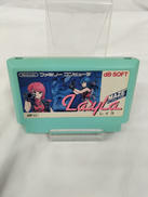 FCソフト|デービーソフト