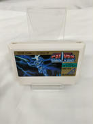 FCソフト|ニチブツ