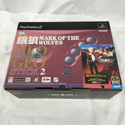 PS2ソフト