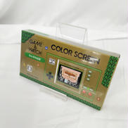 ゲーム＆ウォッチ