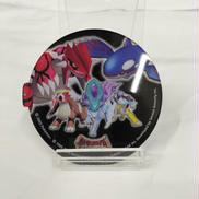 ネームプレート|NINTENDO