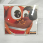 CD|Sony Music Entertainment