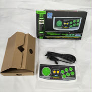 コントローラ|SEGA