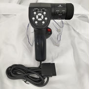 ステアリングコントローラ|HORI