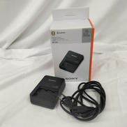 充電器|SONY