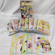 DVD|東映アニメーション