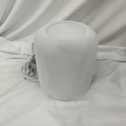 HOMEPOD(第2世代)|APPLE