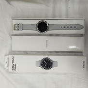 Androidスマートウォッチ|SAMSUNG