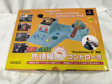 【美品】PS2 楽天市場】[メール便OK]【新品】【PS2】Shinobi【忍】[お取寄せ