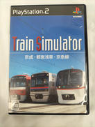 PS2ソフト|音楽館