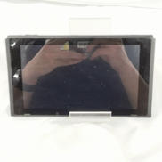 ニンテンドースイッチ