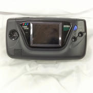 ゲームギア|SEGA