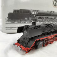 蒸気機関車|オフモール - 中古通販のハードオフ公式サイト【オフモ】