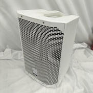 パワードスピーカー|ELECTRO VOICE