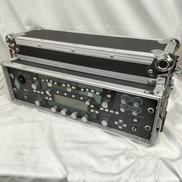 デジタルアンプ|KEMPER