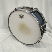 SNARE DRUM|PEARL