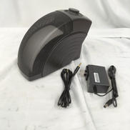 ミライスピーカー|サウンドファン