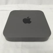 MacデスクトップPC|APPLE
