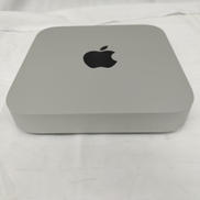 MacデスクトップPC|APPLE