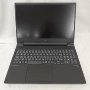 ゲーミングノートPC|HP