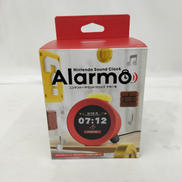 置時計・掛時計|NINTENDO