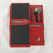 エフェクター|DIGTECH