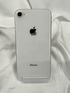 SoftBank iPhone8|APPLE