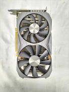 グラフィックボード|ZOTAC