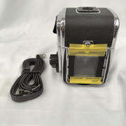 中判カメラ|HASSELBLAD