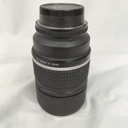 レンズ|NIKON