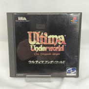 PSソフト|ELECTRONIC ARTS