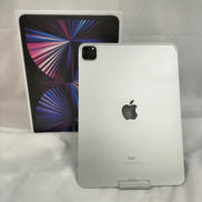 IPAD PRO|APPLE