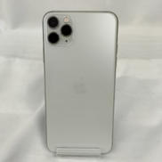 IPHONE11 PRO MAX|APPLE/SOFTBANK