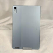 タブレット|LENOVO/AU
