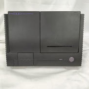 PCエンジンDUO|NEC