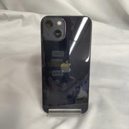 IPHONE13|APPLE/DOCOMO