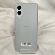 スマートフォン|DOCOMO/FCNT