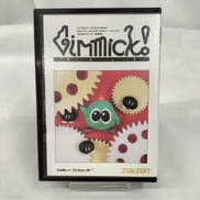 FCソフト|サンソフト