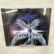 PSソフト|テクノソレイユ