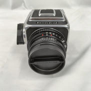 中判カメラ|HASSELBLAD