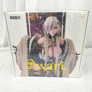 フィギュア|GOOD SMILE ARTS上海