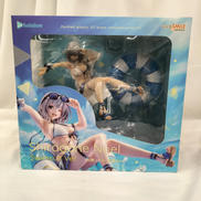 ホロライブプロダクション|GOOD SMILE COMPANY