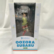 ホロライブプロダクション|KOTOBUKIYA