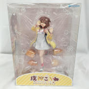 フィギュア|スピリテイル