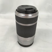 ズームレンズ|SONY