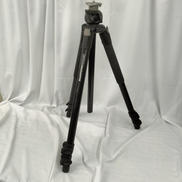 三脚|MANFROTTO